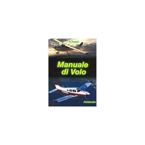 Manuale di volo aereo manuale di faa 2004. - Iglesia y el estado en mexico.
